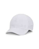 Women's UA Launch Adjustable Cap 