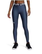 Women's HeatGear® Leggings 