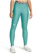 Women's HeatGear® Legging 