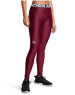 Women's HeatGear® Leggings 