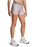 Women's HeatGear® Shorts 