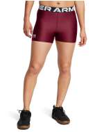 Women's HeatGear® Shorts 