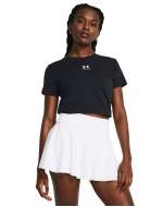 Women's UA Rival Core T-shirt 
