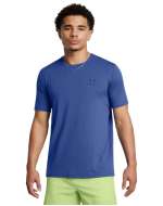 Men's UA Vanish Energy T-Shirt 