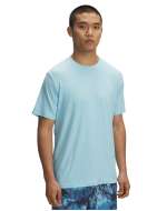 Men's UA Vanish Energy T-Shirt 
