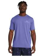 Men's UA Vanish Energy T-shirt 