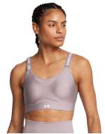 Women's UA Infinity 2.0 High Sports Bra 