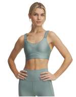 Women's UA Infinity 2.0 High Sports Bra 