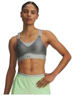 Ua Infinity High 2.0 Bra 