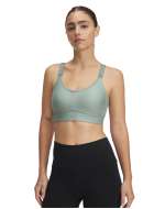 Women's UA Infinity 2.0 Mid Sports Bra 