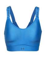 Women's UA Infinity 2.0 Mid Sports Bra