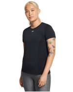 Women's UA Vanish Seamless Loose Short Sleeve t-shirt 