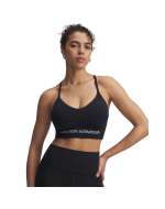Vanish Seamless Low Bra 