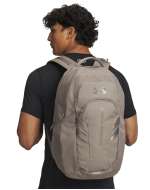 UA Hustle 6.0 Pro Backpack 
