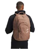 UA Hustle 6.0 Pro Backpack 