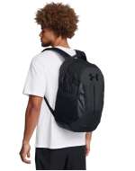 UA Hustle 6.0 Backpack 