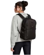 UA Studio Campus Backpack 