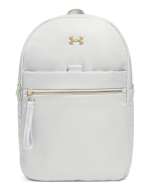 UA Studio Campus Backpack 
