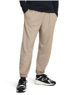 Men's UA Rival Waffle Jogger Pants 