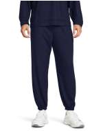 Men's UA Rival Waffle Jogger Pants 