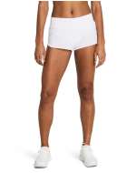 Women's UA Launch Pro 2'' Shorts 