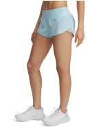 Women's UA Launch Pro 2'' Shorts 