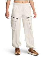 Women's UA Unstoppable Cargo Joggers Pants 