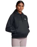 Women's Armour Fleece® Pro Long Sleeve Hoodie 