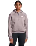 Women's Armour Fleece® Pro Long Sleeve Hoodie 