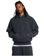Men's UA Icon Heavyweight Fleece Wash Oversized Long Sleeve Hoodie 