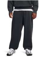 Men's UA Icon Heavyweight Fleece Wash Oversized Pants 
