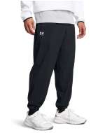 Men's Woven Joggers Pants 
