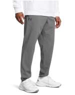 Men's Woven Joggers Pants 