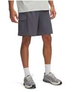 UA VIBE WOVEN CARGO SHORT 