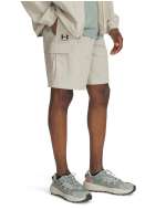 Men's Cargo Shorts 
