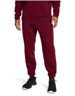 Men's Armour Fleece® Pro Joggers Pants 
