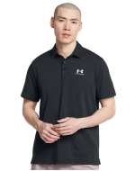 UA Icon Polo 