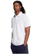 Men's UA Icon Polo T-Shirt 