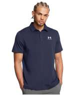 Men's UA Icon Polo T-Shirt 