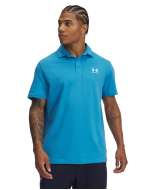 Men's UA Icon Polo T-Shirt 