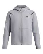 UA Unstoppable Fleece 