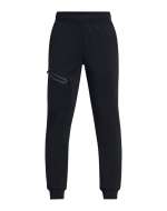 Boys' UA Unstoppable Fleece Joggers 