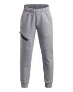 UA Unstoppable Fleece Joggers 