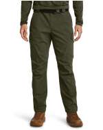 UA ENDURO ELITE CARGO PANT 