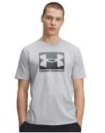 Men's Sports Short Sleeve t-shirt 