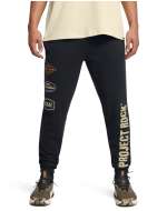 Men's Project Rock Heavyweight Tools Of The Trade Pants 