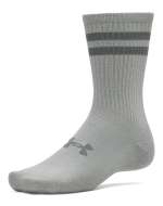 UA Essential Unisex 6-Pack 