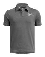 Boys' UA Icon Polo 