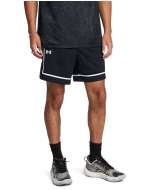 Men's UA Zone Pro 7
