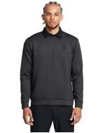 Men's UA Drive Midlayer Crew Long Sleeve 